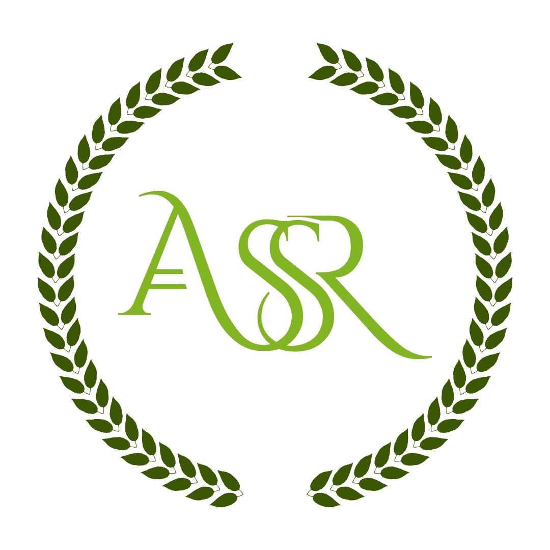 A. S. S. RUBBERS